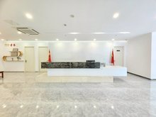 合肥高新蜀西湖畔 智慧家居新體驗，打造品質生活新坐標