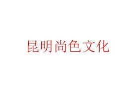 昆明尚色文化傳播 以藝術(shù)為媒，連接多彩文化