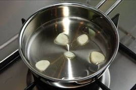 迷你廚具 低碳夏日樂(lè)享生活新方式