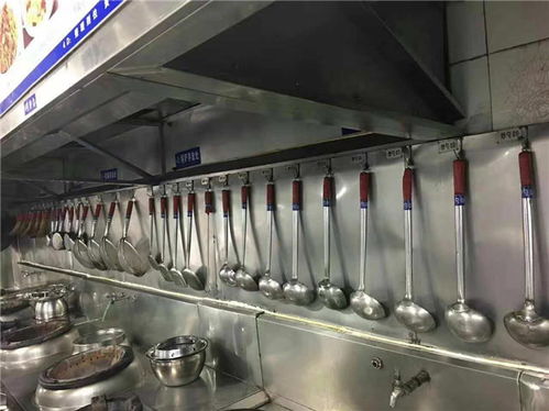 東莞單位廚房設(shè)備費用在線咨詢——廣燃廚具專業(yè)服務(wù)