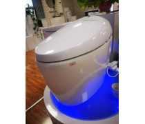 智能廚具熱賣促銷 科技賦能廚房，健康生活觸手可及