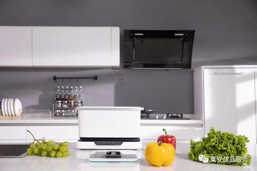 疫情挑戰食品安全，家里有這個神器，終于可以放心吃飯了